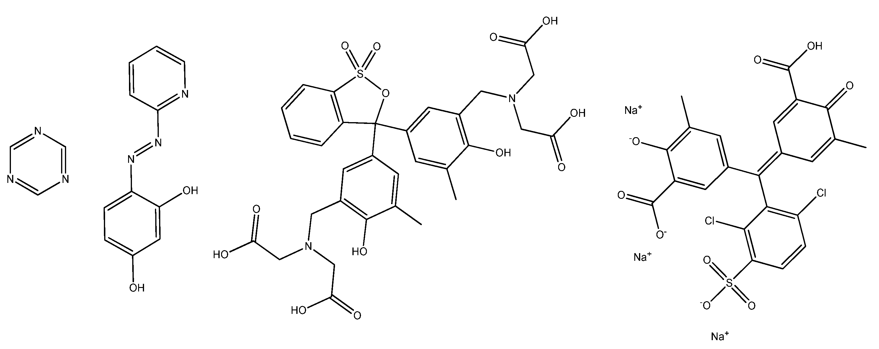 Pharmaceuticals 15 00147 g001 550
