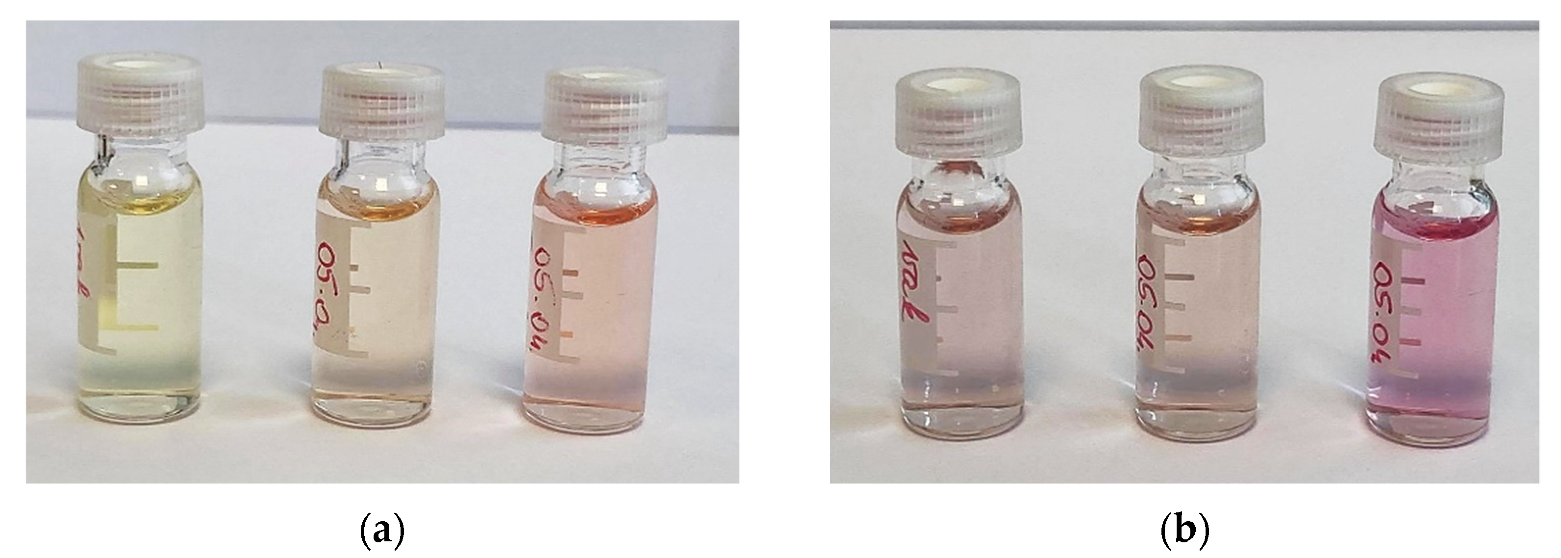 Pharmaceuticals 15 00147 g005 550