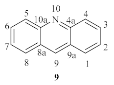 Pharmaceuticals 15 00148 g002