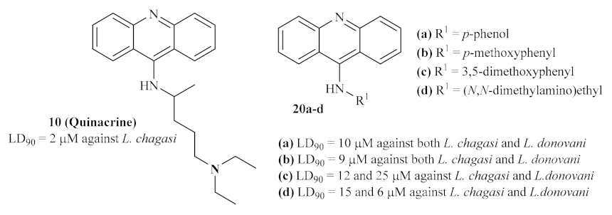 Pharmaceuticals 15 00148 g004