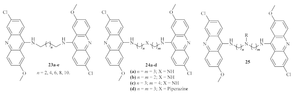 Pharmaceuticals 15 00148 g006