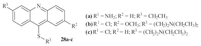 Pharmaceuticals 15 00148 g008