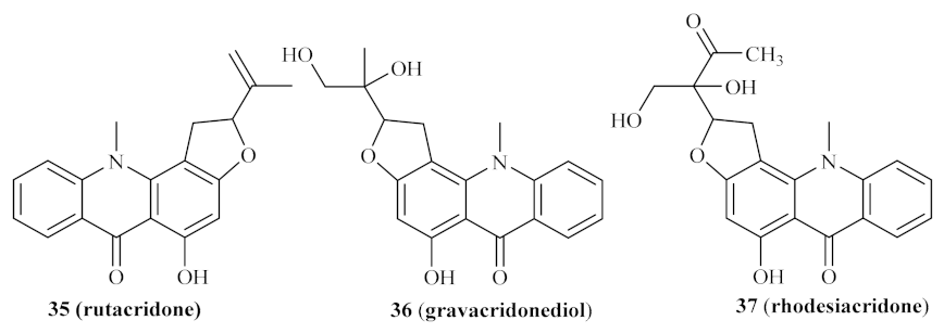 Pharmaceuticals 15 00148 g011