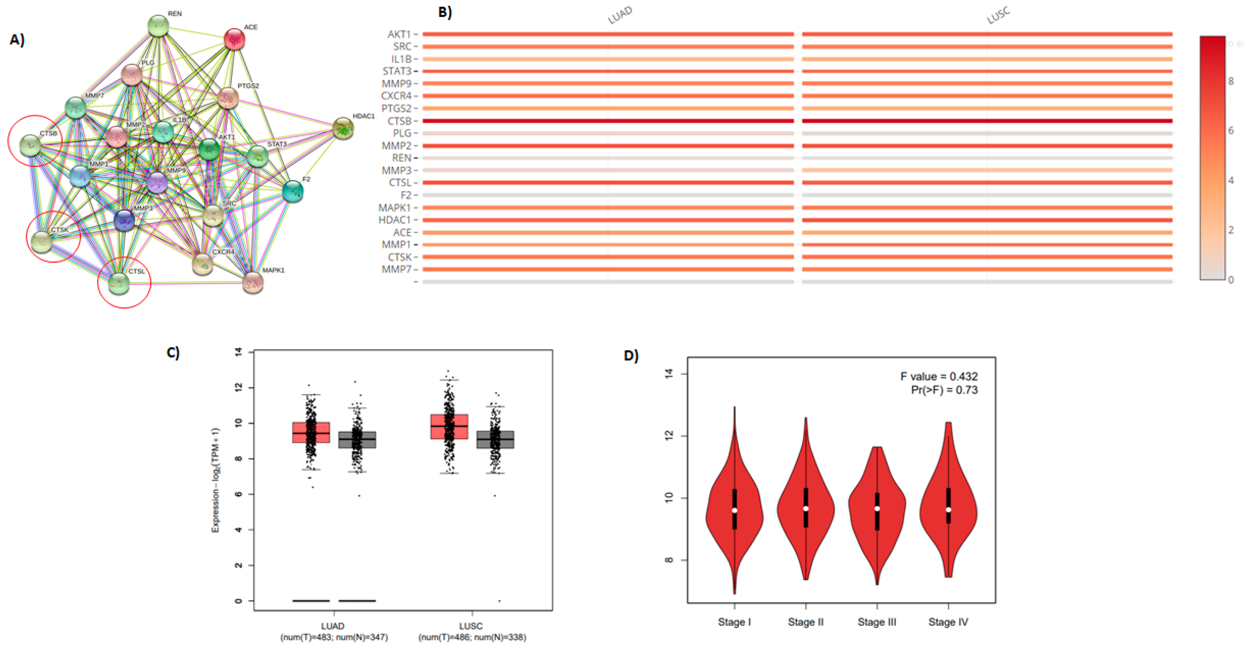 Pharmaceuticals 15 00153 g010
