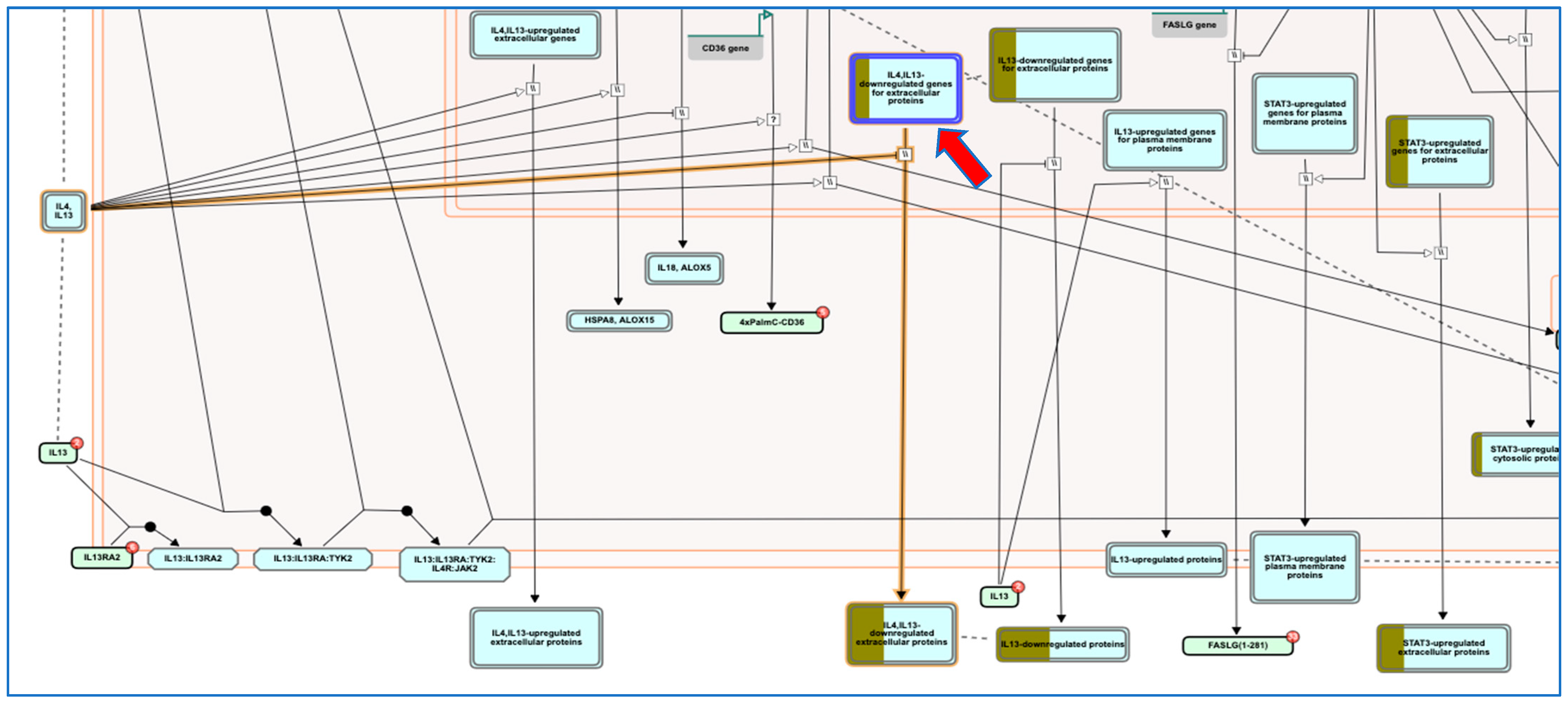 Pharmaceuticals 15 00153 g012