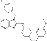 Pharmaceuticals 15 00153 i006