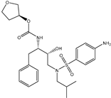 Pharmaceuticals 15 00153 i028
