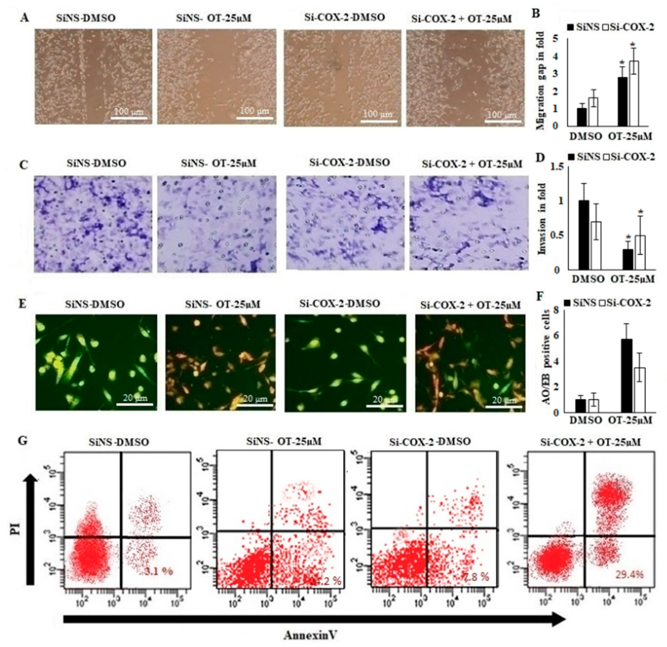 Pharmaceuticals 15 00154 g008