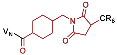 Pharmaceuticals 15 00159 i001