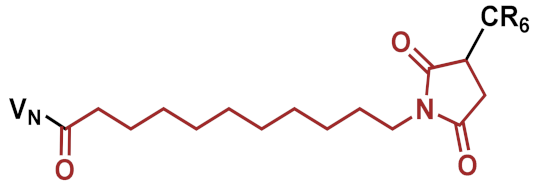 Pharmaceuticals 15 00159 i002