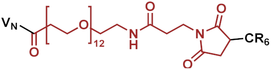 Pharmaceuticals 15 00159 i003
