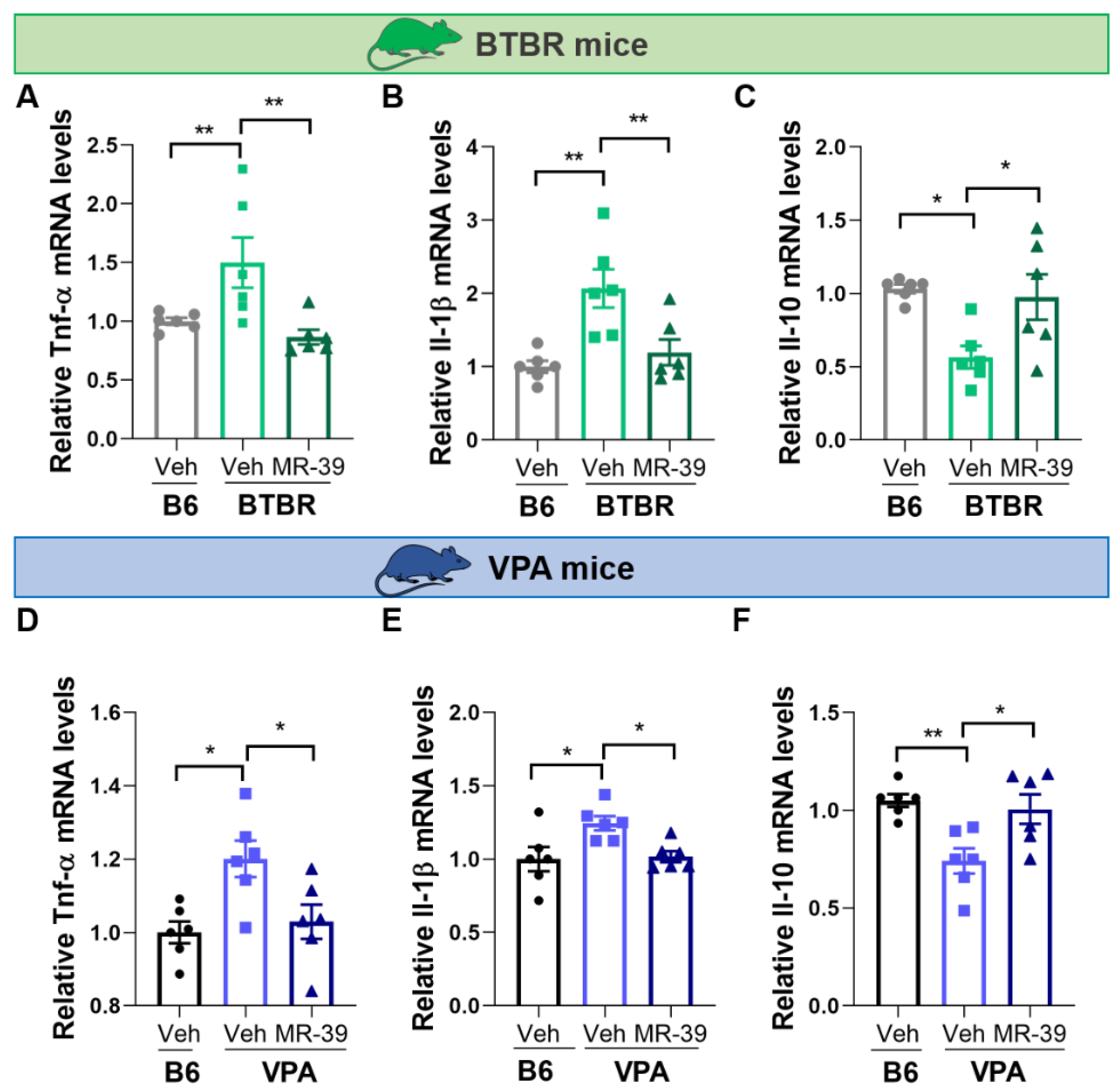 Pharmaceuticals 15 00161 g003