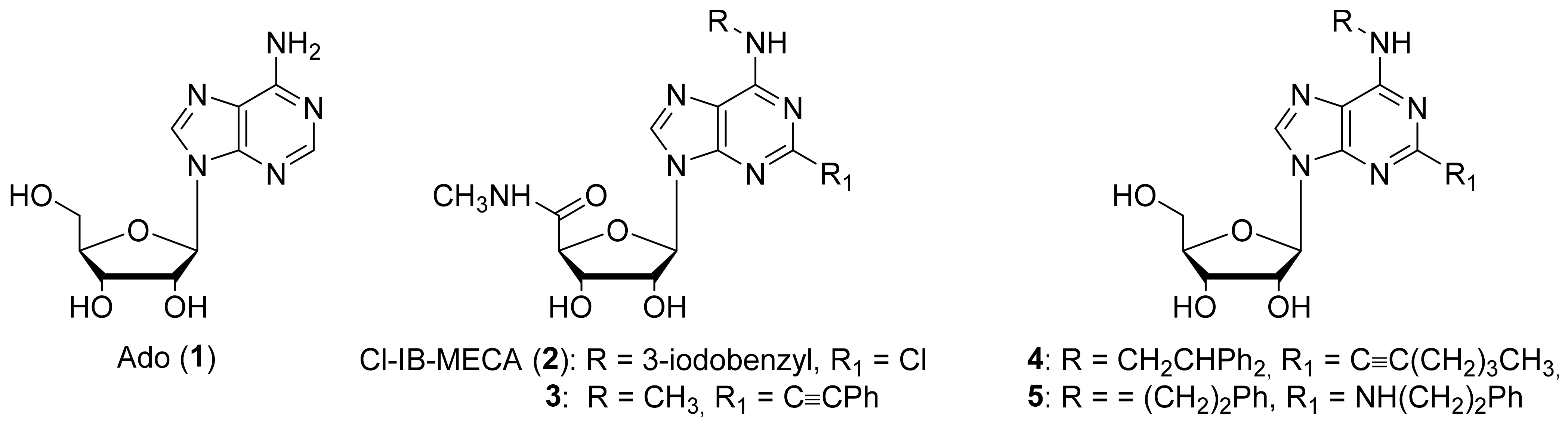 Pharmaceuticals 15 00164 g001 550
