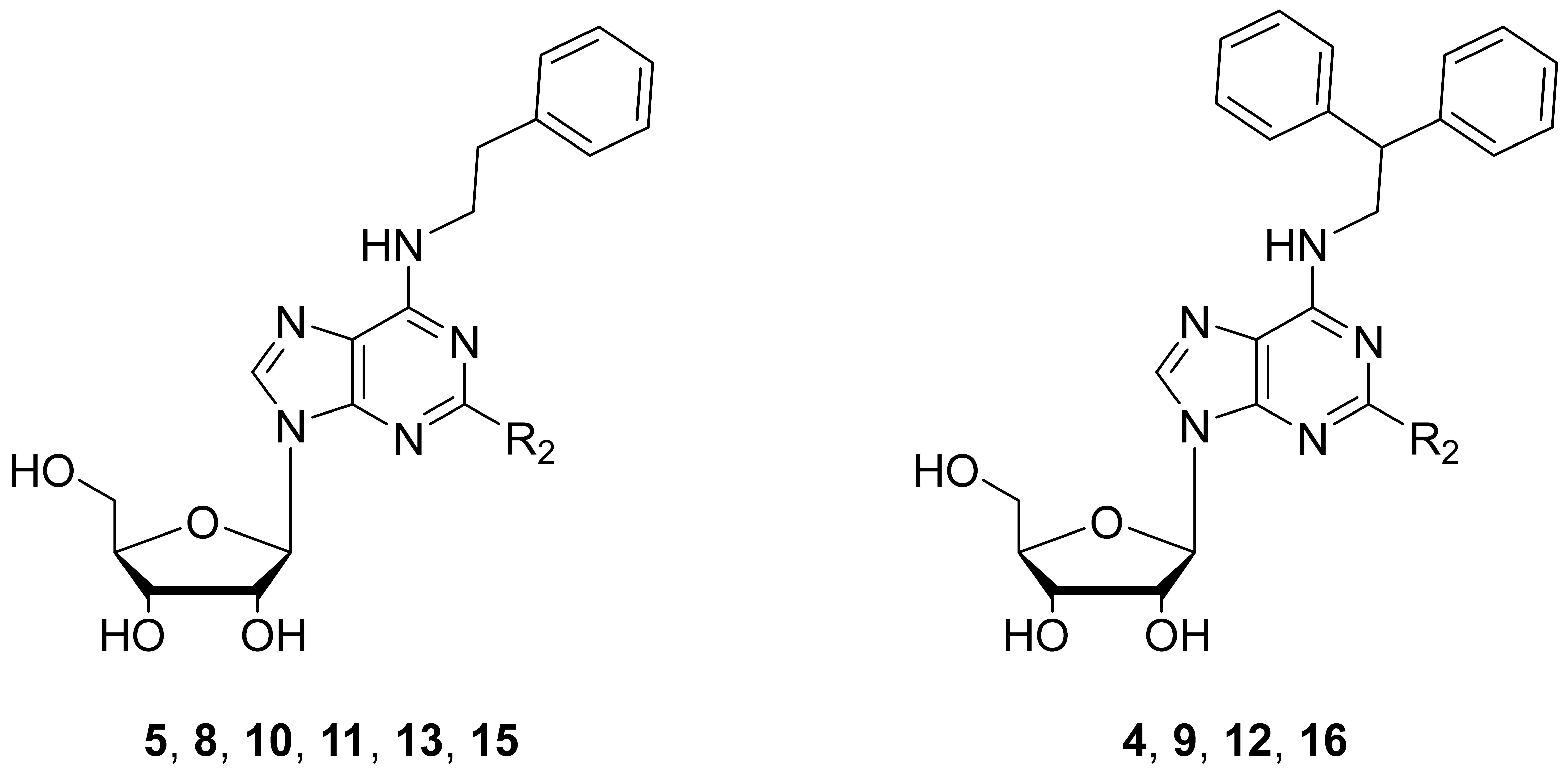 Pharmaceuticals 15 00164 i002