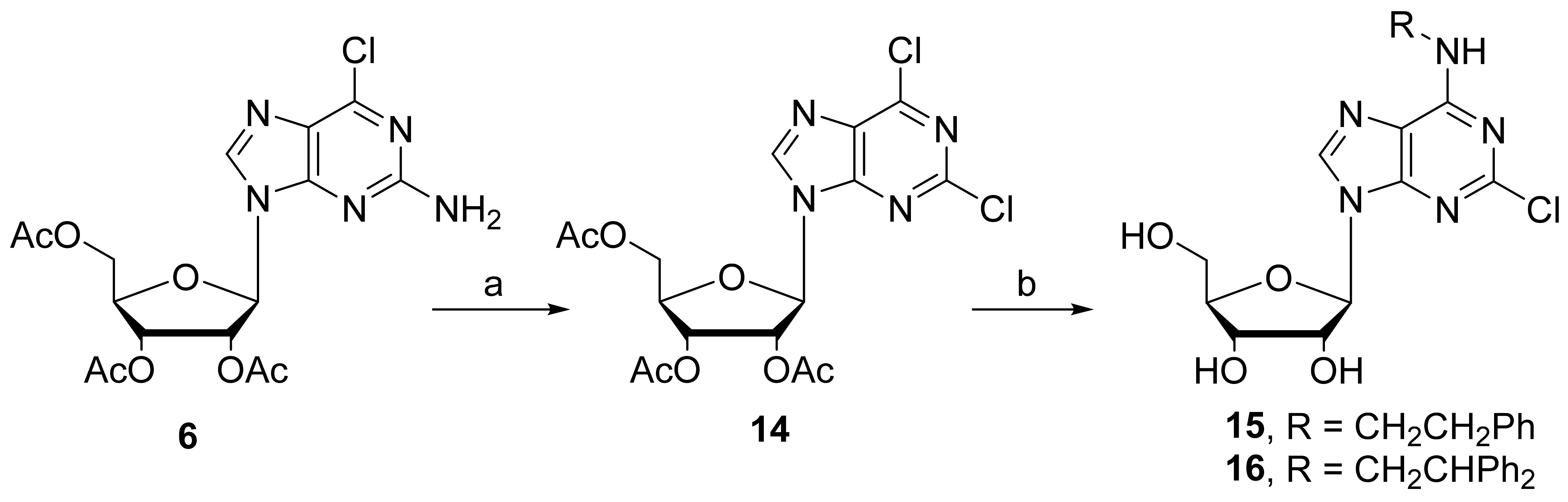 Pharmaceuticals 15 00164 sch002 550