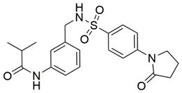 Pharmaceuticals 15 00165 i004
