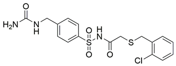 Pharmaceuticals 15 00165 i011