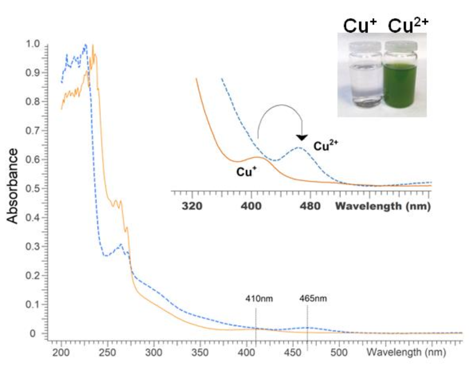 Pharmaceuticals 15 00169 g001