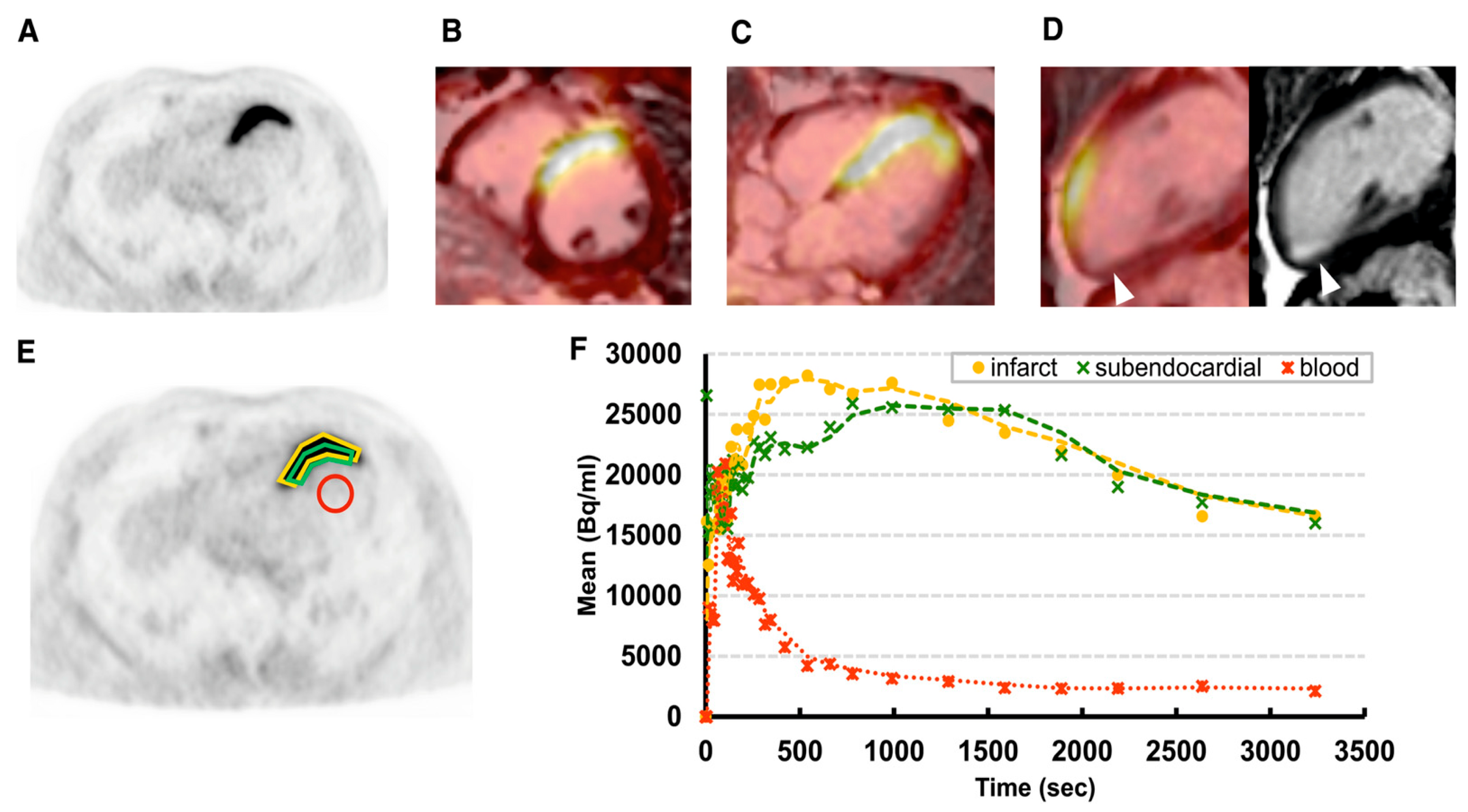 Pharmaceuticals 15 00183 g003