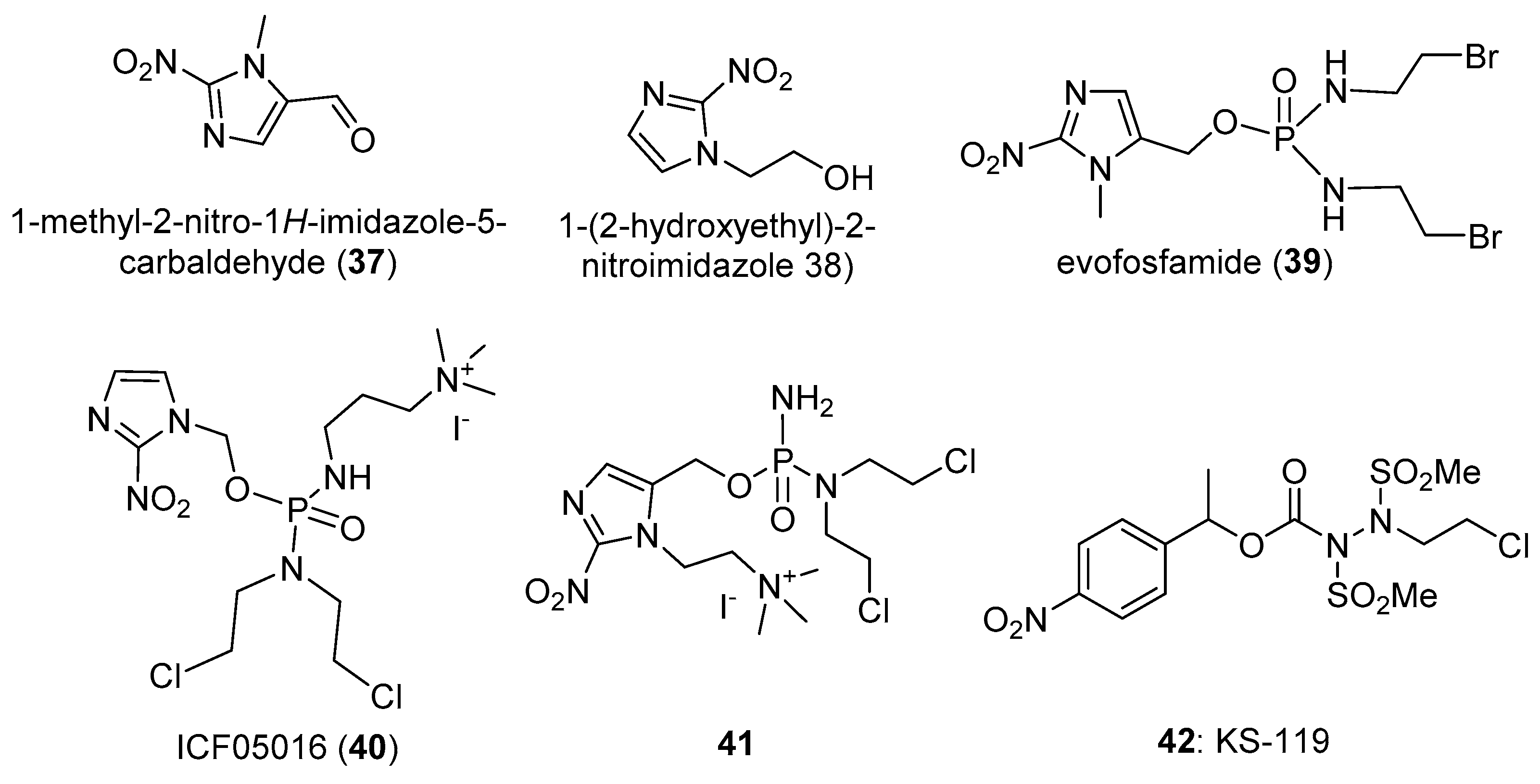 Pharmaceuticals 15 00187 g008 550