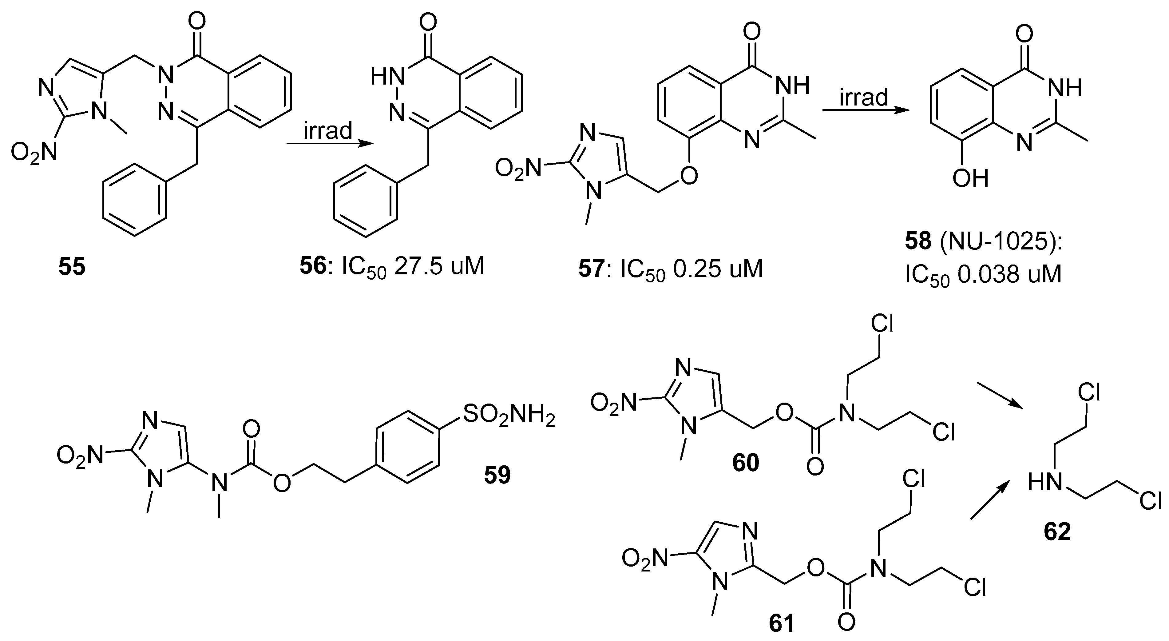 Pharmaceuticals 15 00187 g011 550