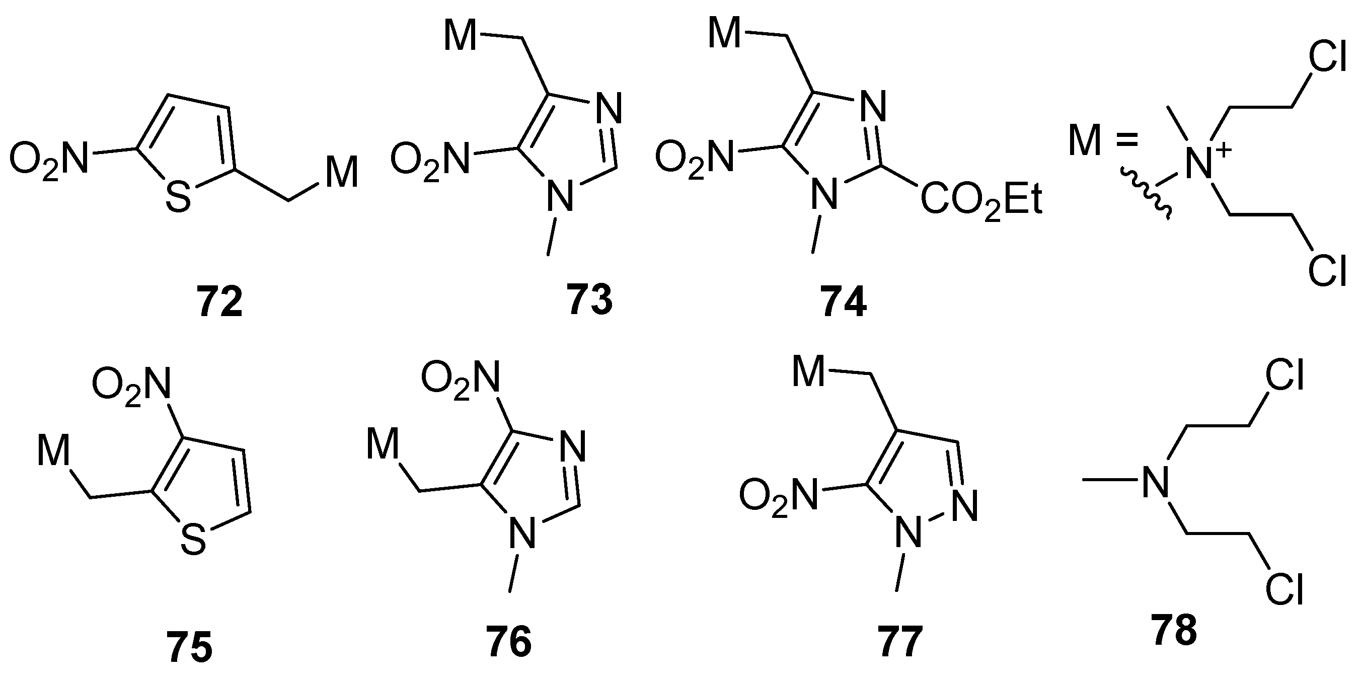Pharmaceuticals 15 00187 g014 550