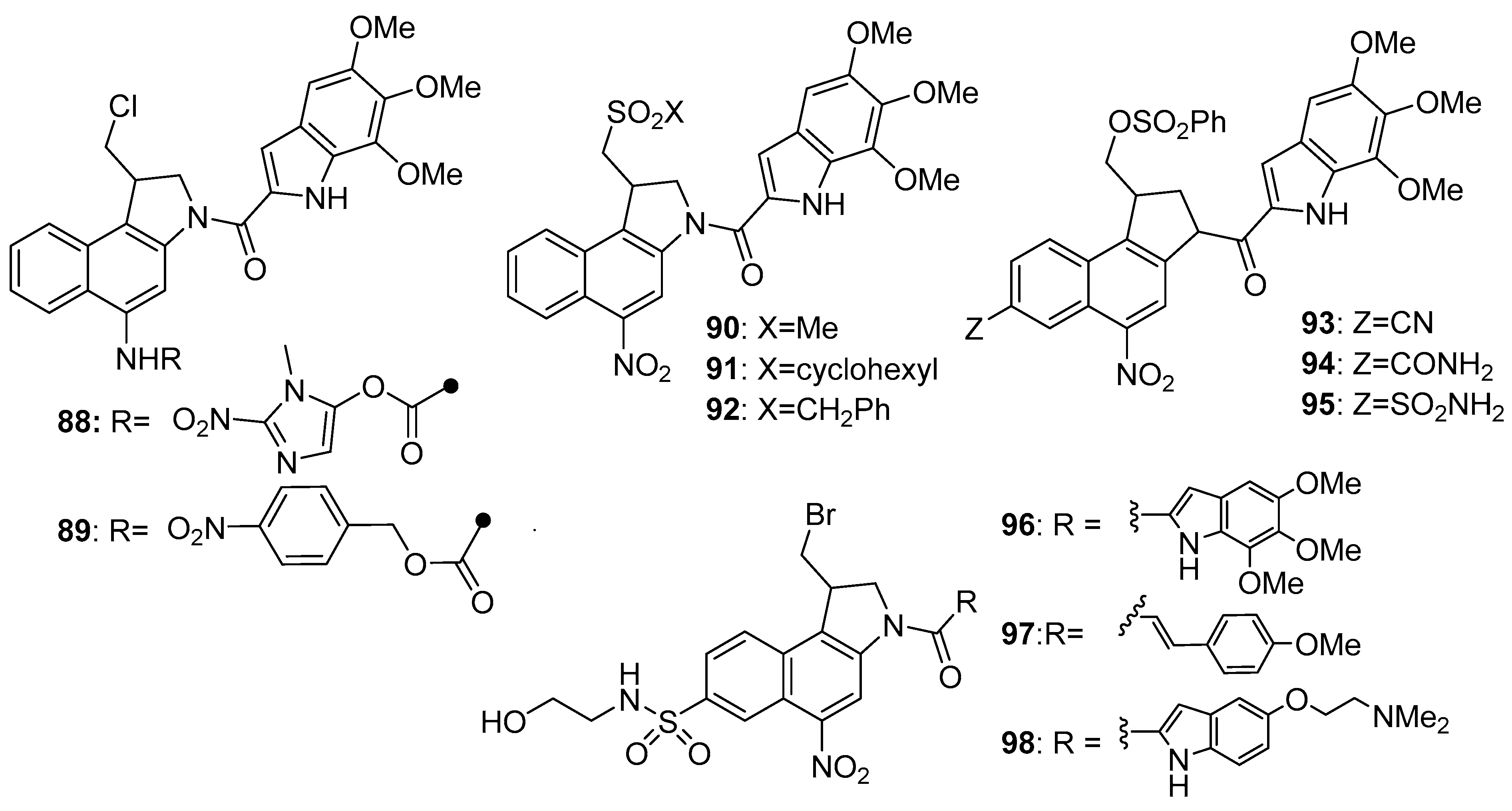 Pharmaceuticals 15 00187 g016 550