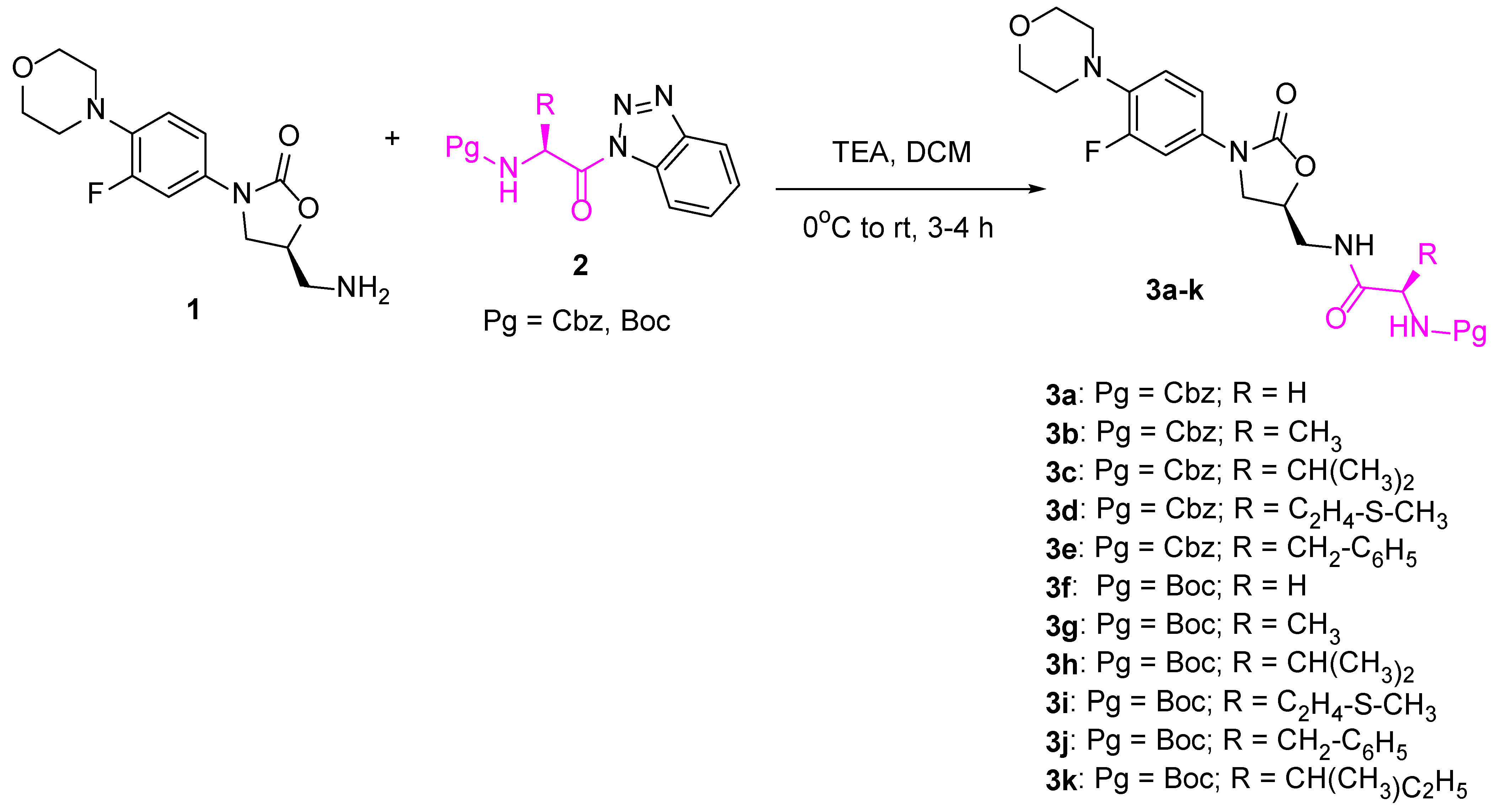 Pharmaceuticals 15 00191 sch001 Pharmaceuticals 15 00191 sch001
