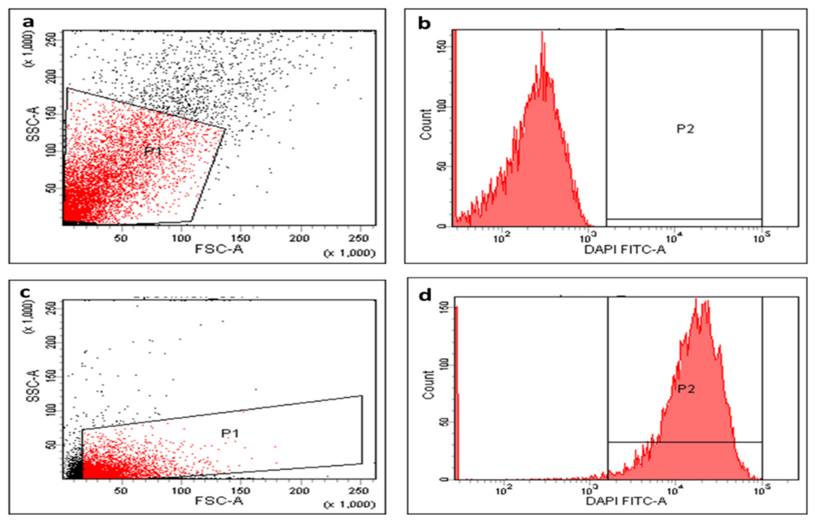 Pharmaceuticals 15 00194 g010