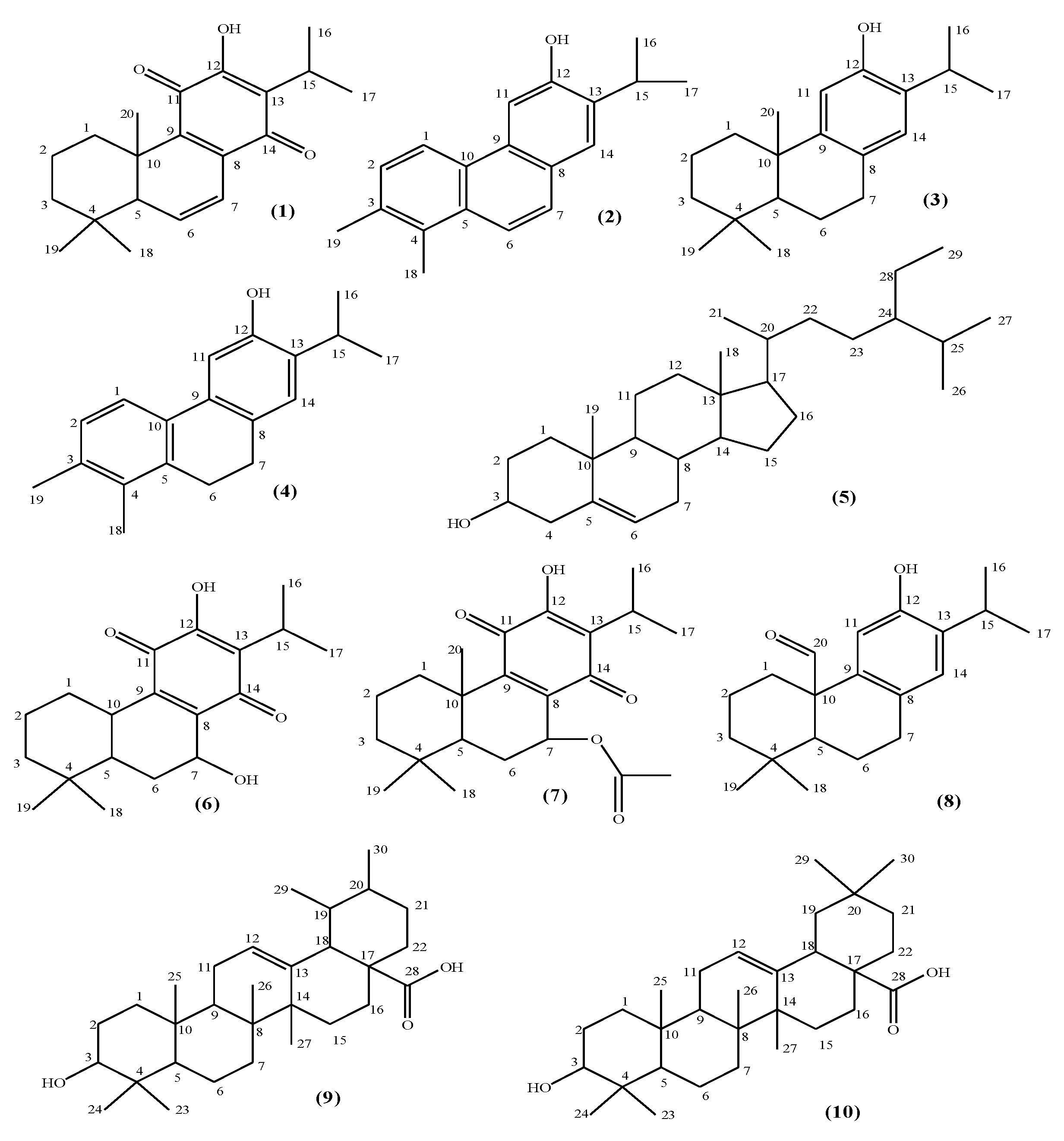 Pharmaceuticals 15 00198 g001 550