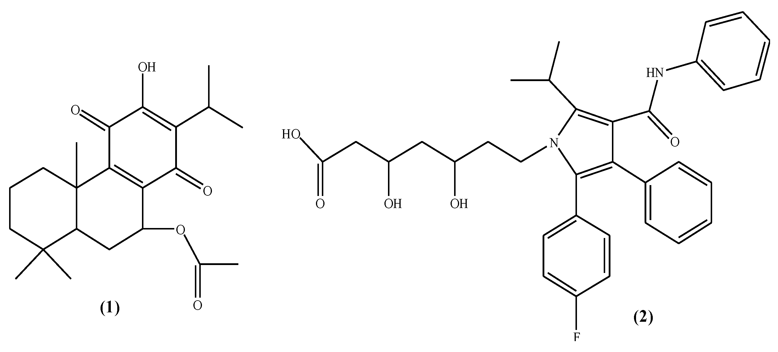 Pharmaceuticals 15 00198 g004 550