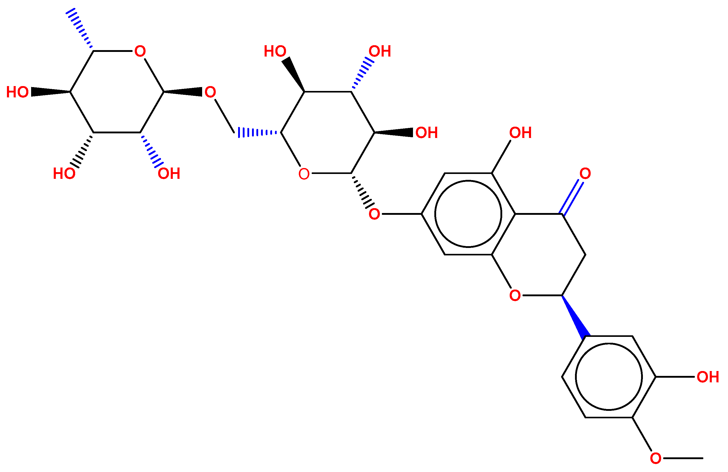 Pharmaceuticals 15 00211 g001