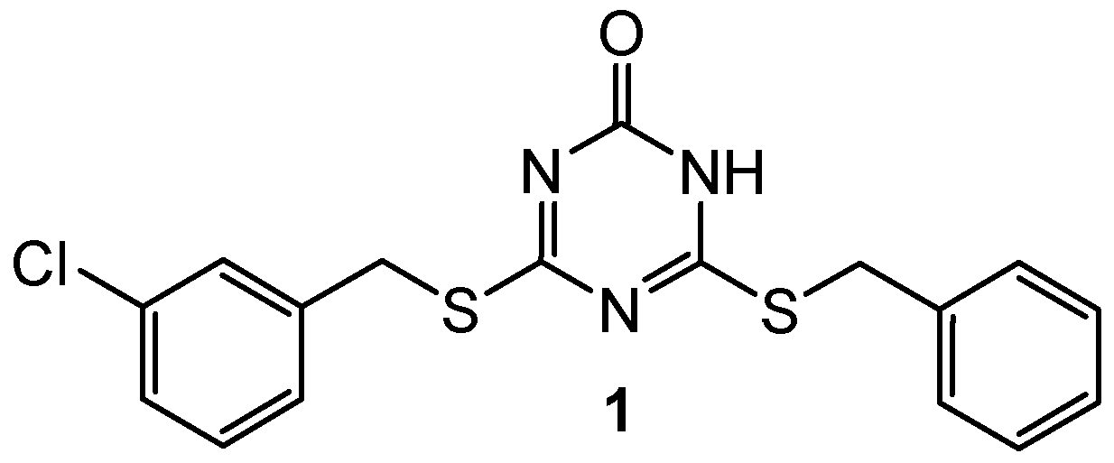 Pharmaceuticals 15 00221 g001 550