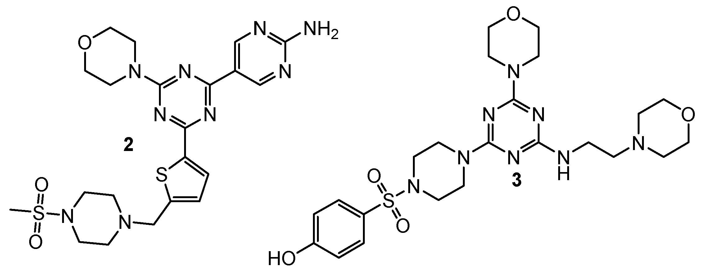 Pharmaceuticals 15 00221 g002 550