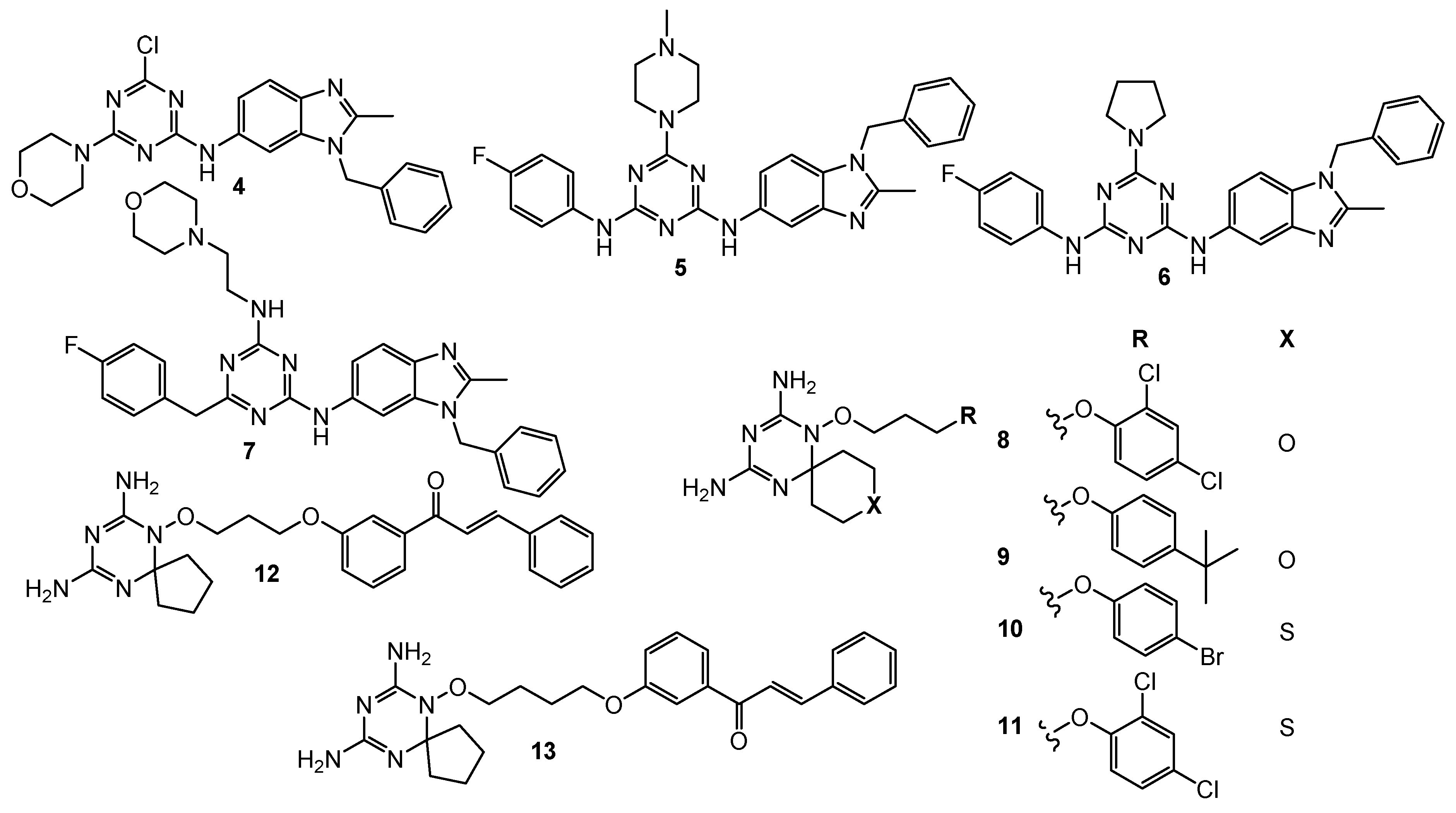 Pharmaceuticals 15 00221 g003 550