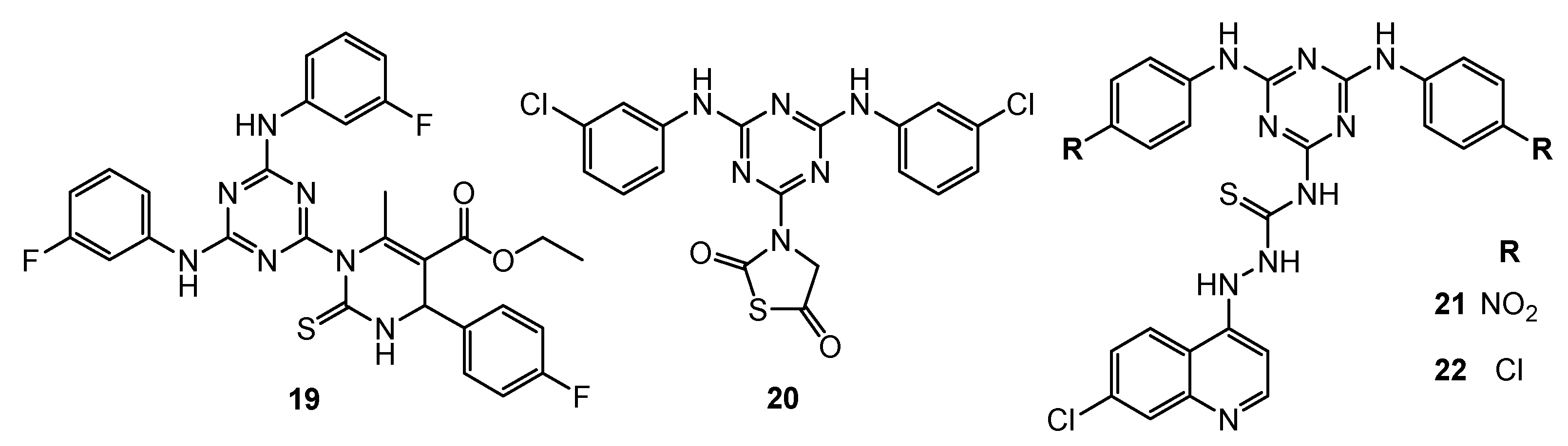Pharmaceuticals 15 00221 g005 550