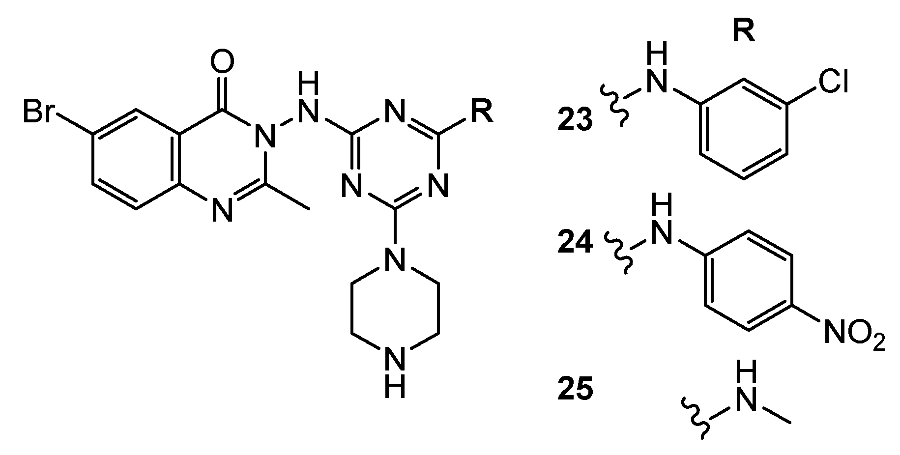Pharmaceuticals 15 00221 g006 550