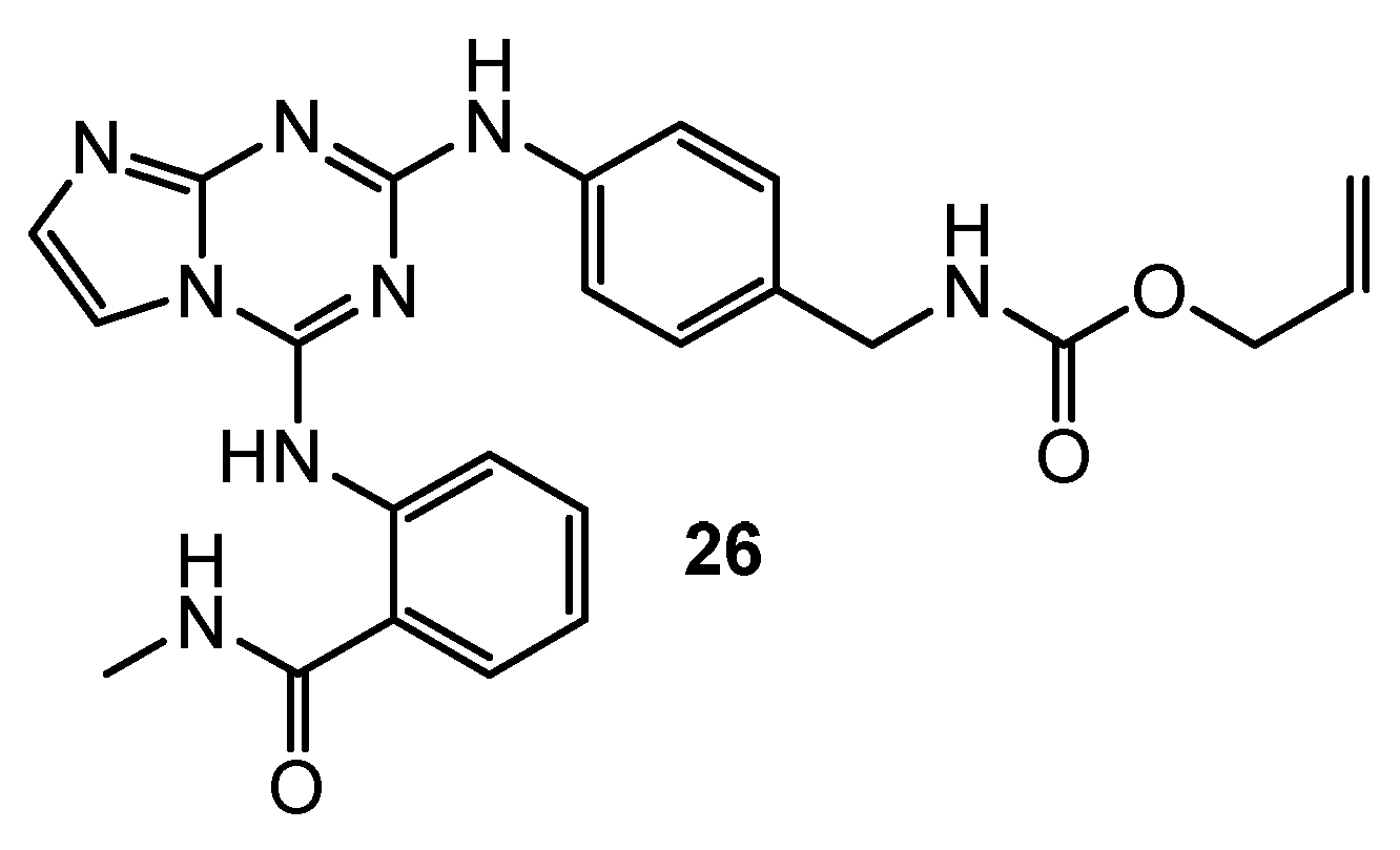 Pharmaceuticals 15 00221 g007 550