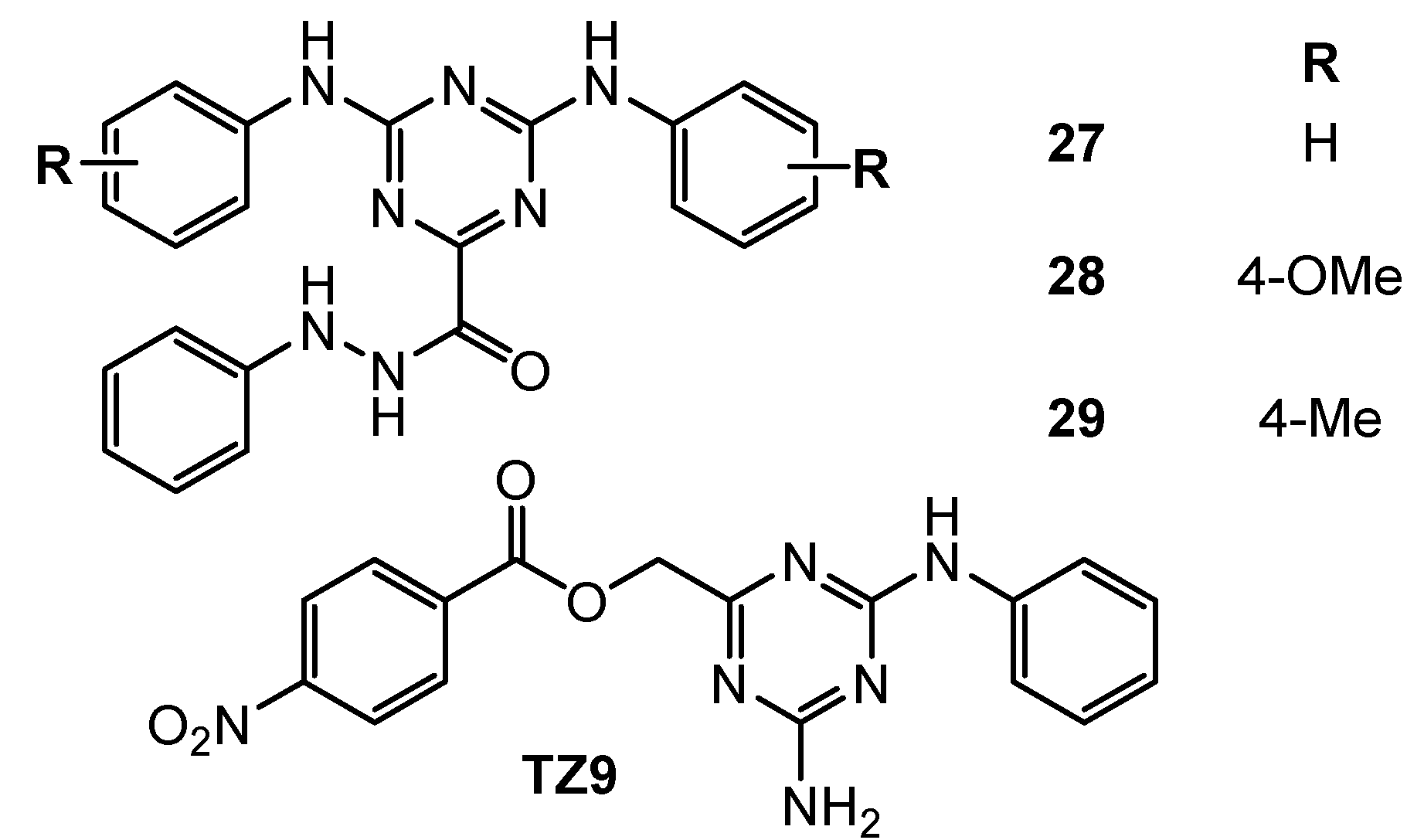Pharmaceuticals 15 00221 g008 550