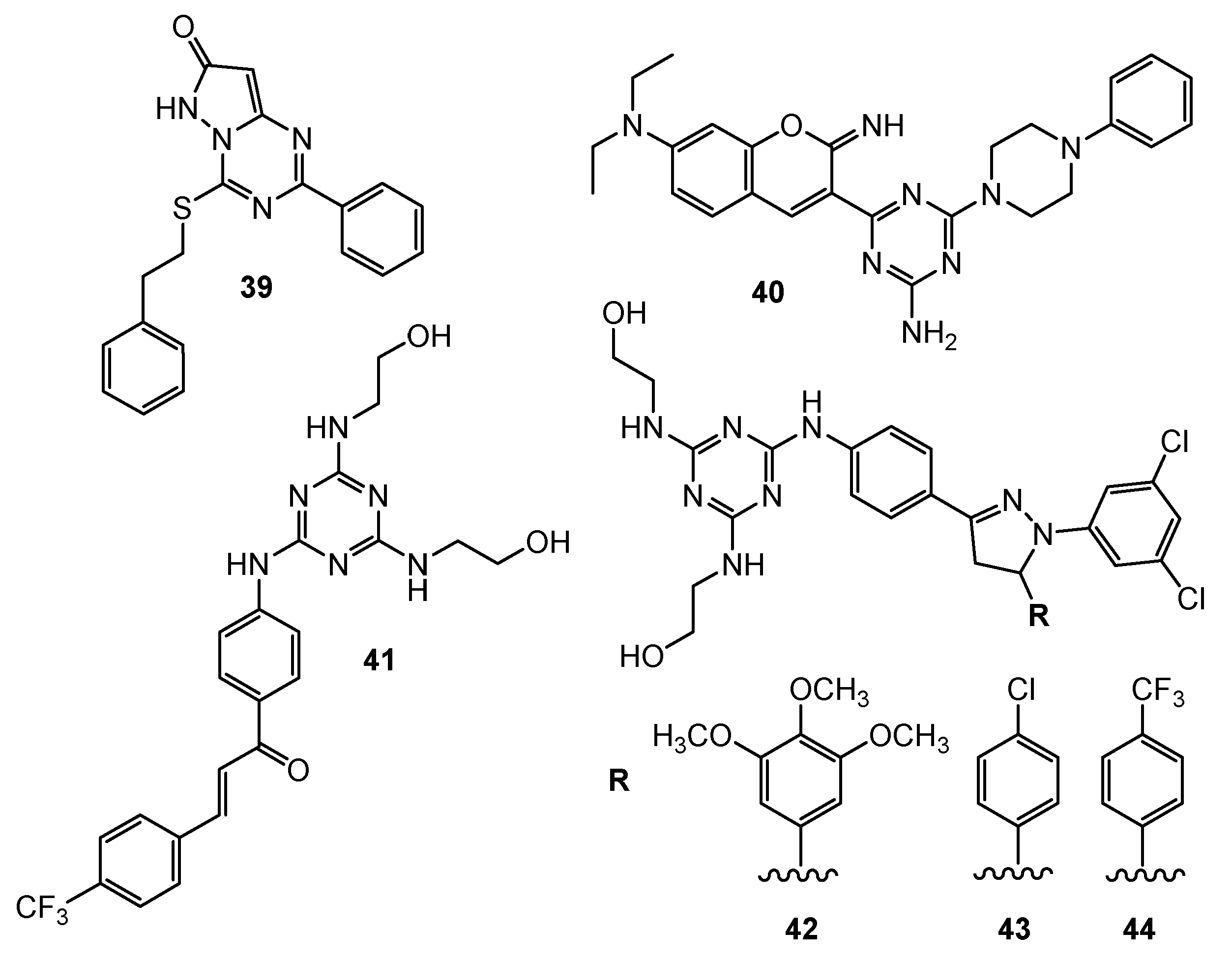 Pharmaceuticals 15 00221 g010 550