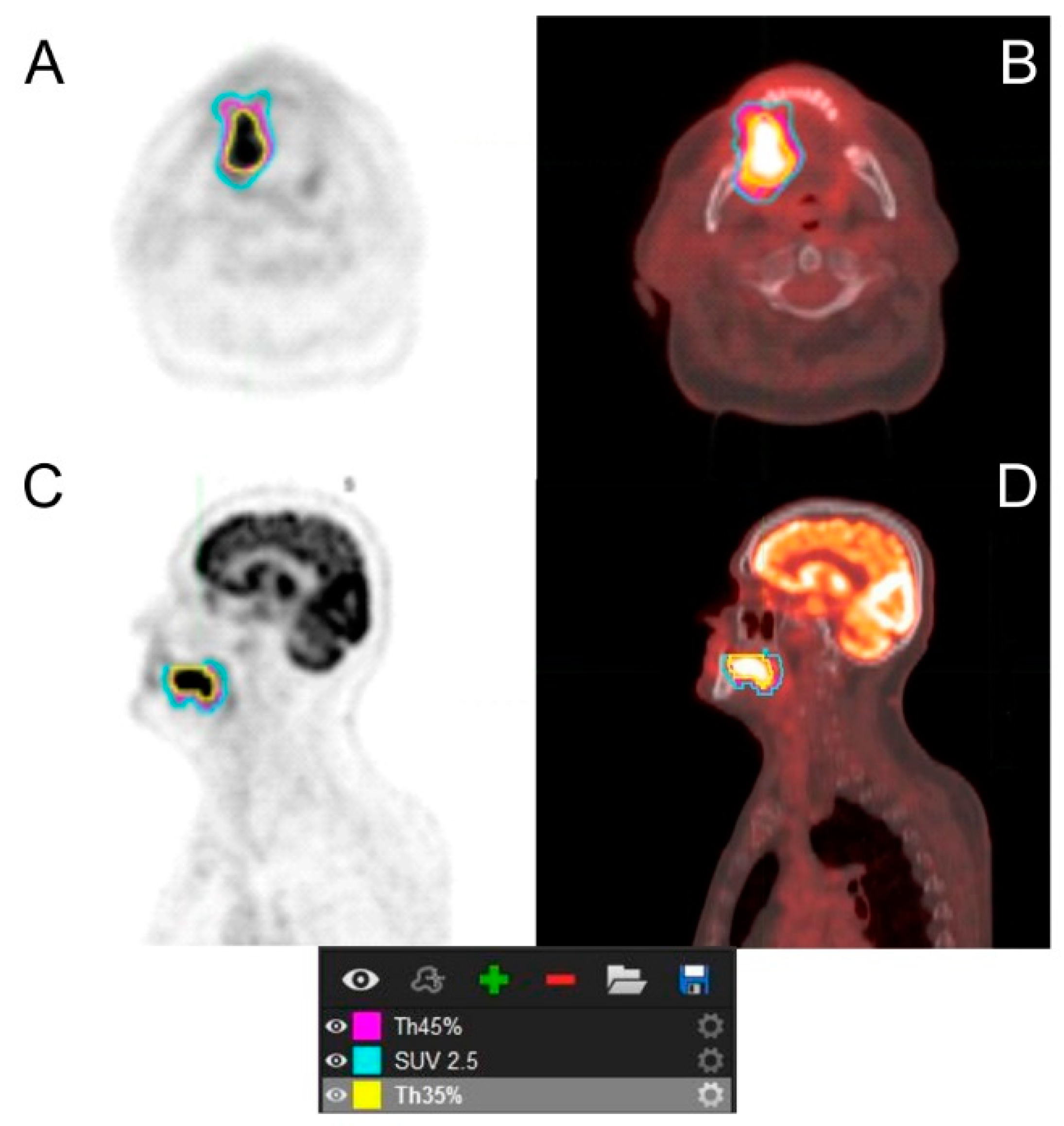 Pharmaceuticals 15 00224 g002 Pharmaceuticals 15 00224 g002