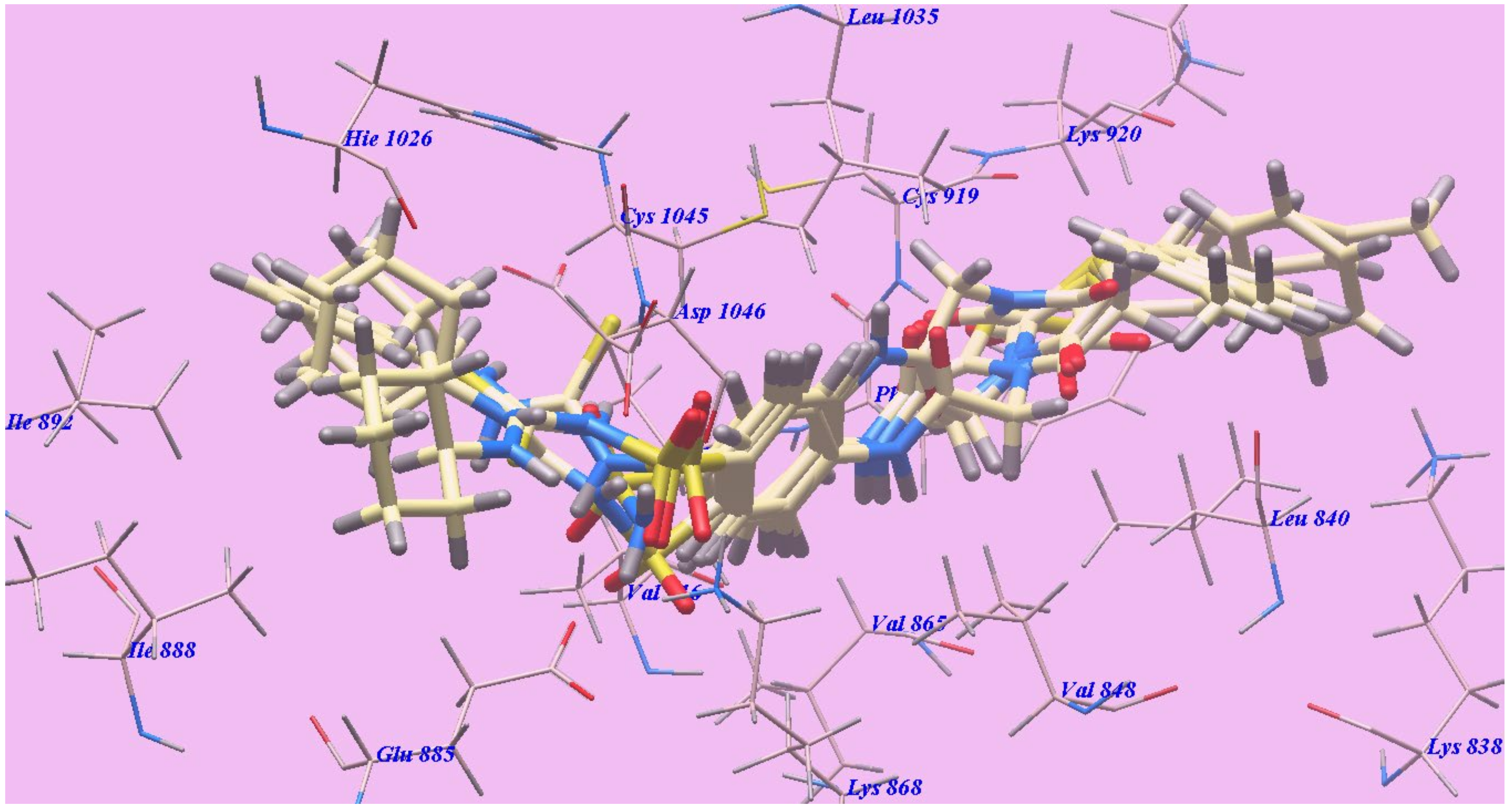 Pharmaceuticals 15 00226 g004 Pharmaceuticals 15 00226 g004