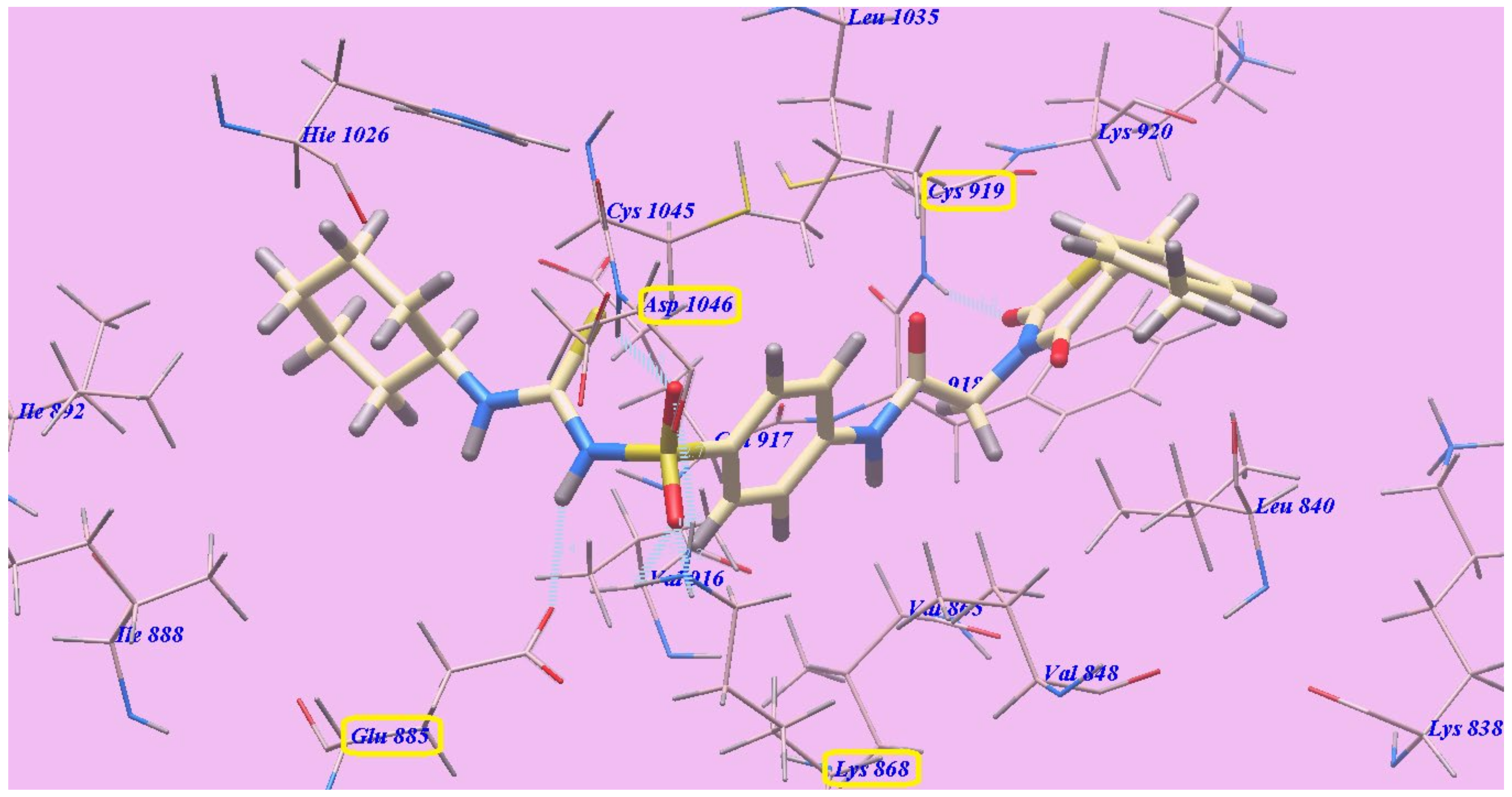 Pharmaceuticals 15 00226 g006 Pharmaceuticals 15 00226 g006