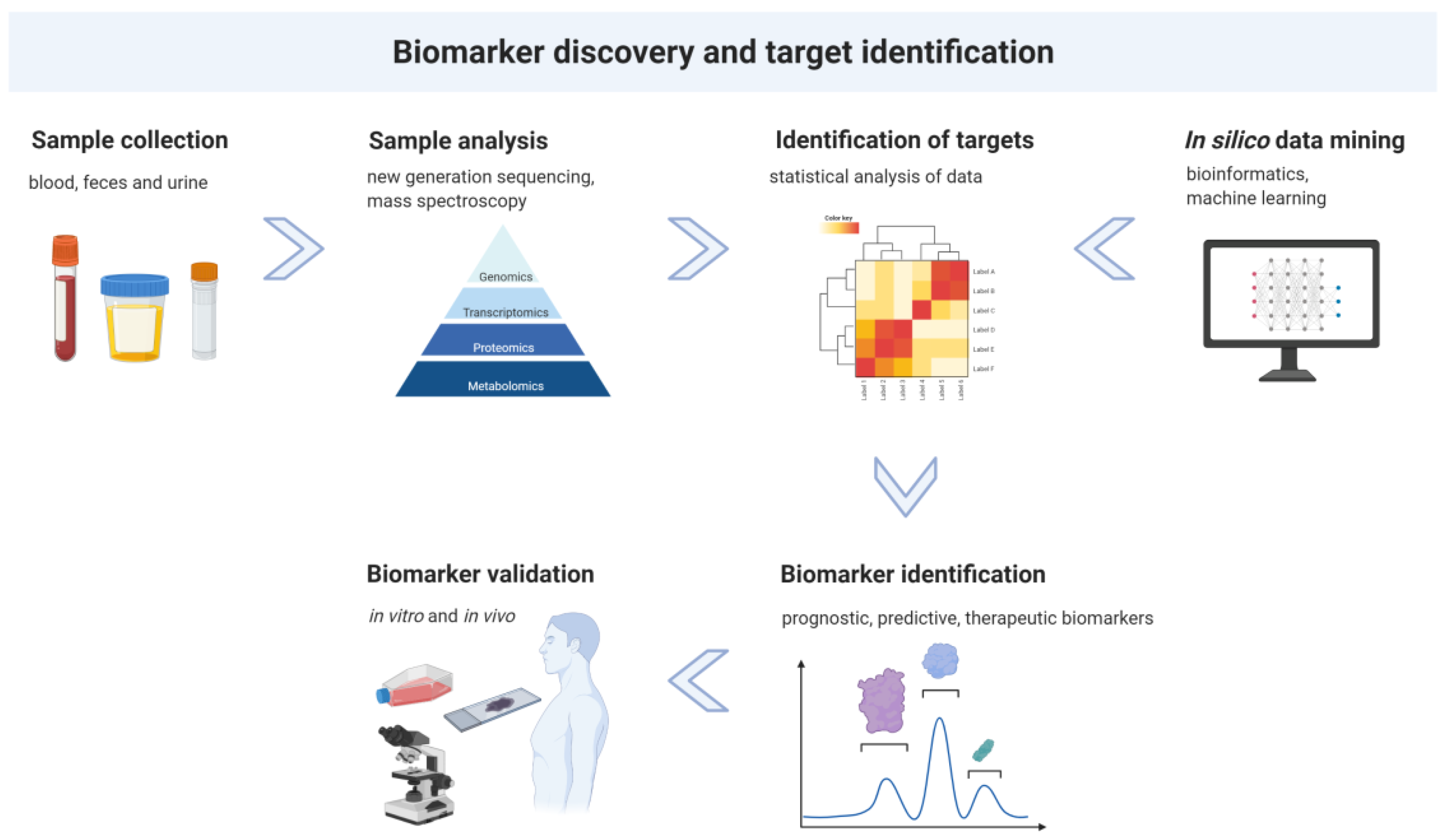 Pharmaceuticals 15 00227 g001 550