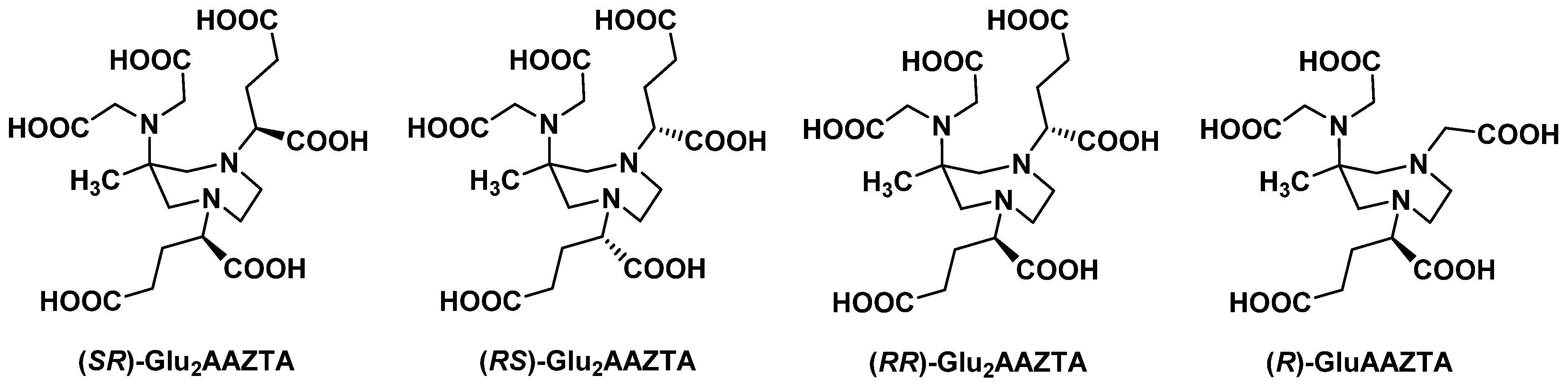 Pharmaceuticals 15 00234 g001 Pharmaceuticals 15 00234 g001