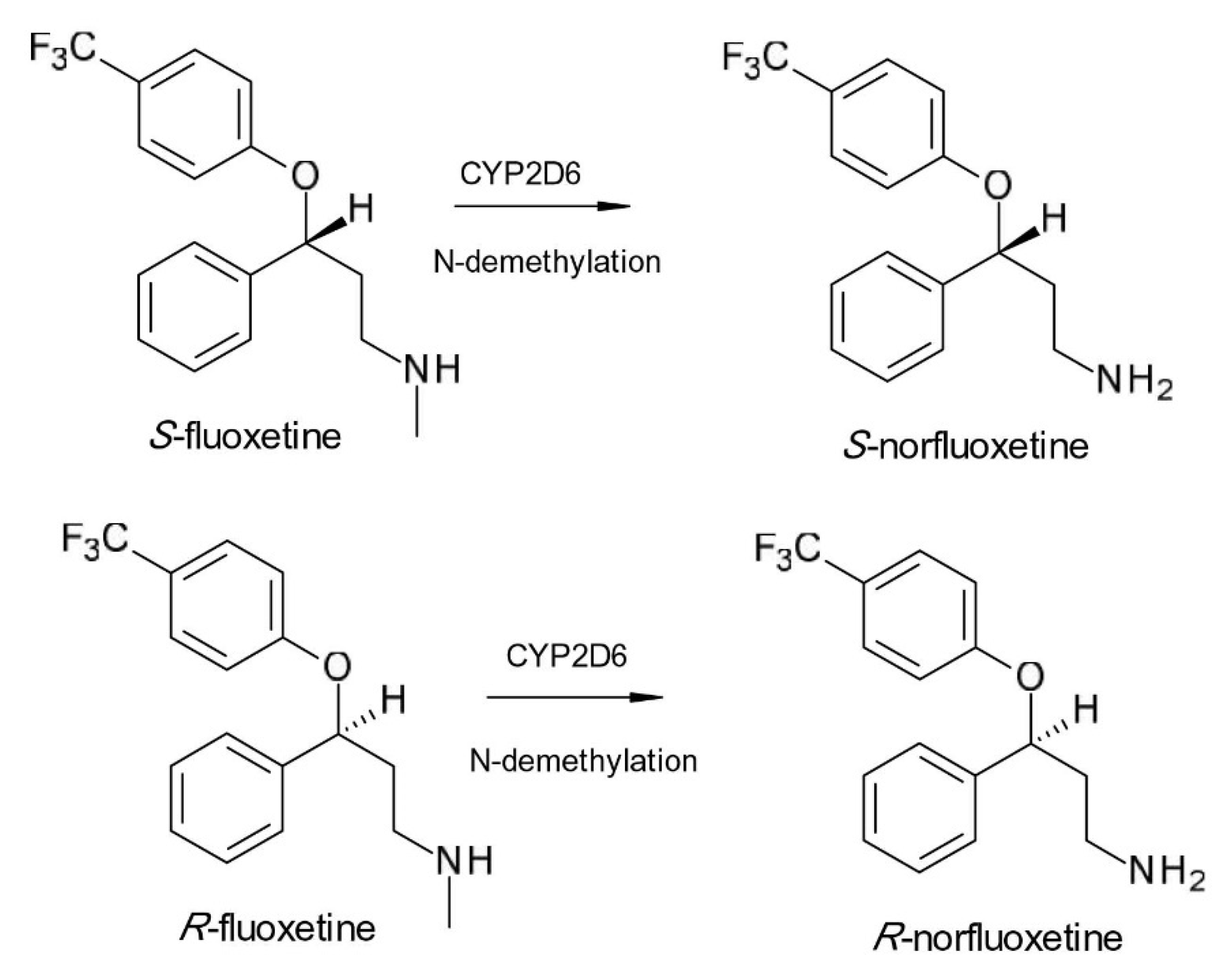 Pharmaceuticals 15 00240 g004 550