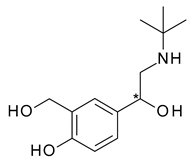 Pharmaceuticals 15 00240 i001