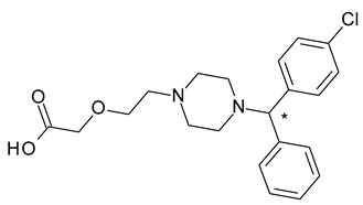 Pharmaceuticals 15 00240 i003