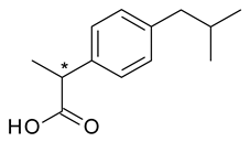 Pharmaceuticals 15 00240 i007