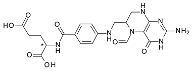 Pharmaceuticals 15 00240 i011